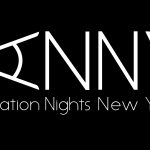 Animation Nights New York