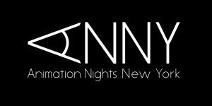 Animation Nights New York