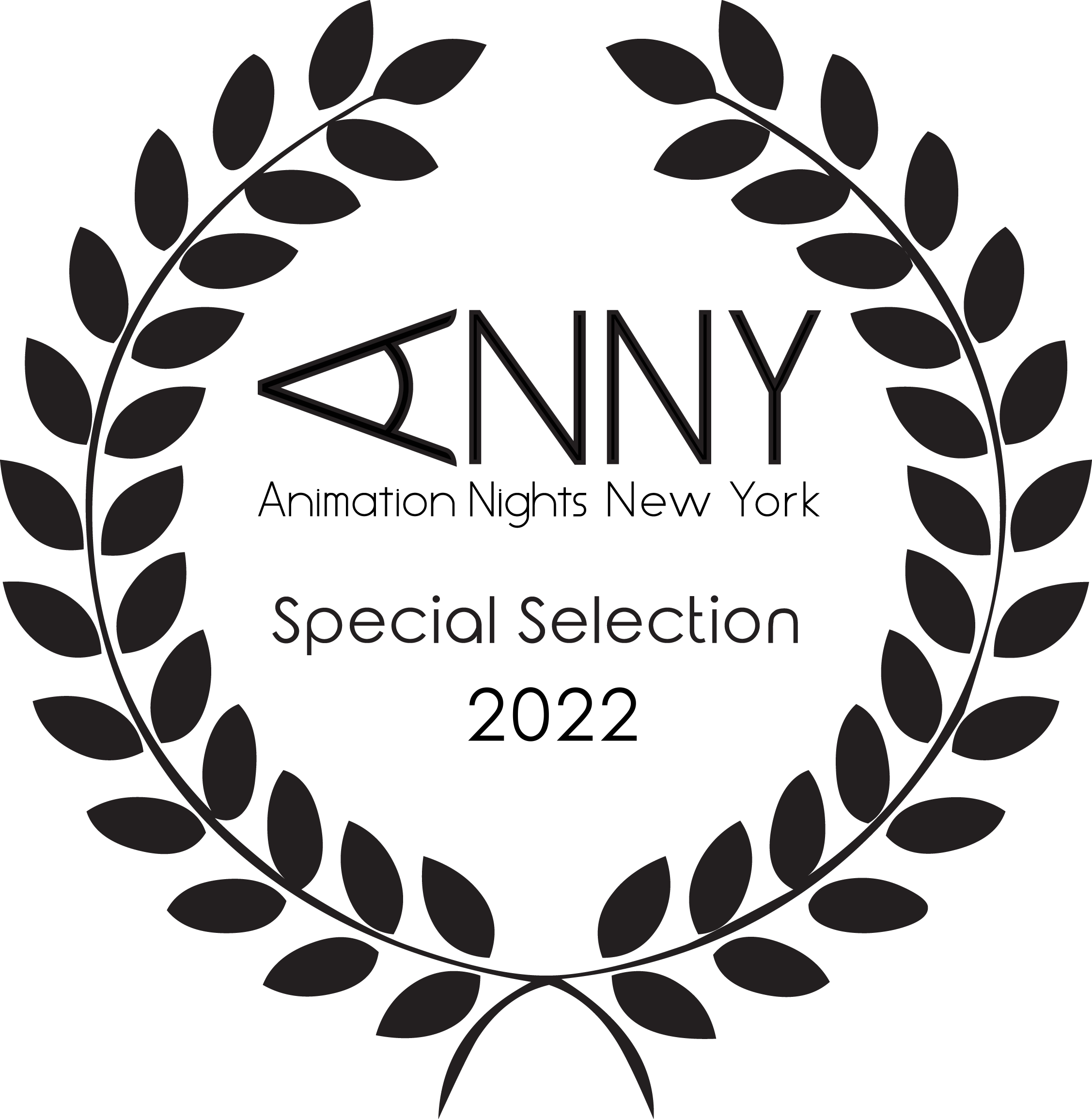 anny_cannes_laurel_2022_blk