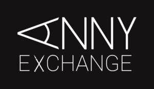 ANNY Exchange